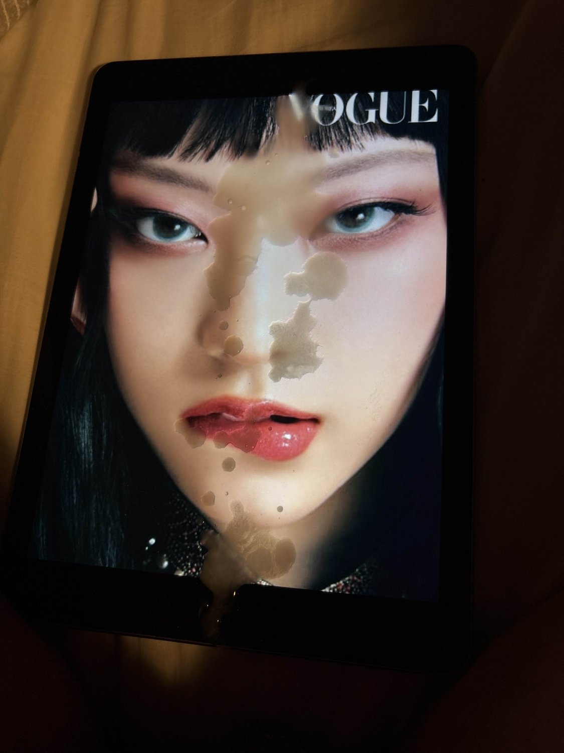 0lpRGFDc Kpop tribute 03.jpg